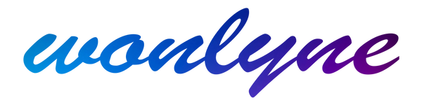 Wonlyne